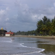 10b_Chaungta Beach (4)